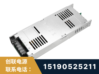 禄丰-LED显示屏电源-耐高温系列