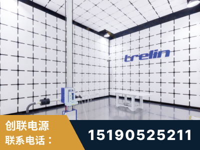 禄丰-企业展示图