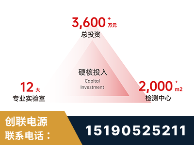 禄丰-研发创新能力强
